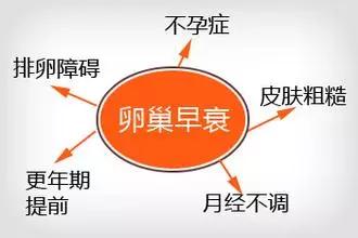 50月经突然不来了是怀孕还是闭经,43天不来月经还没怀孕是怎么回事