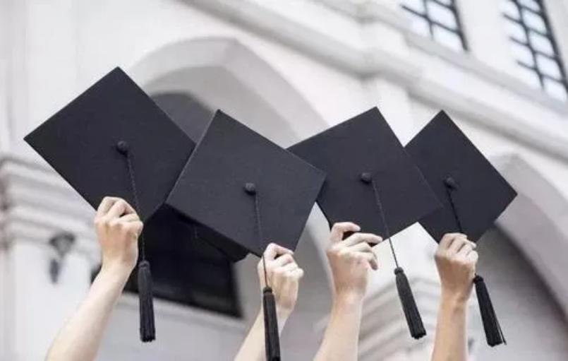 光明日报发网文,光明日报理论版和评论版