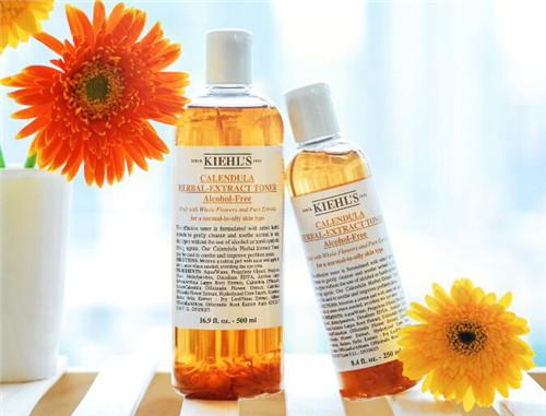 科颜氏最佳攻略，值得入手的，都在这了