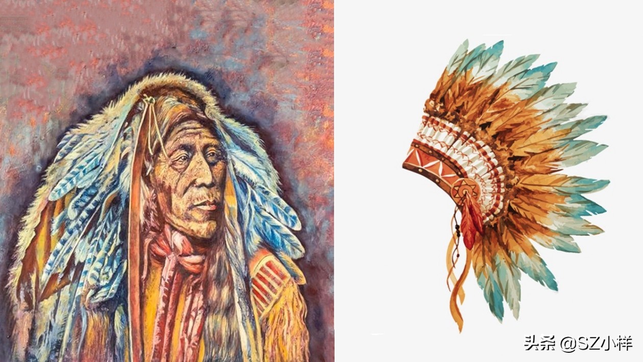 轻盈飘逸的羽毛，承载厚重的文化，演绎珠宝界永不落幕的时尚经典