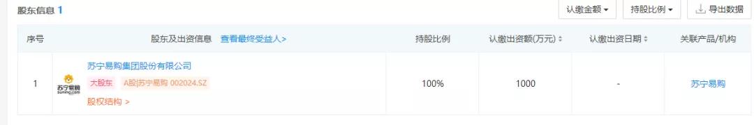 苏宁易购可以开网店吗,苏宁易购现在还开着吗