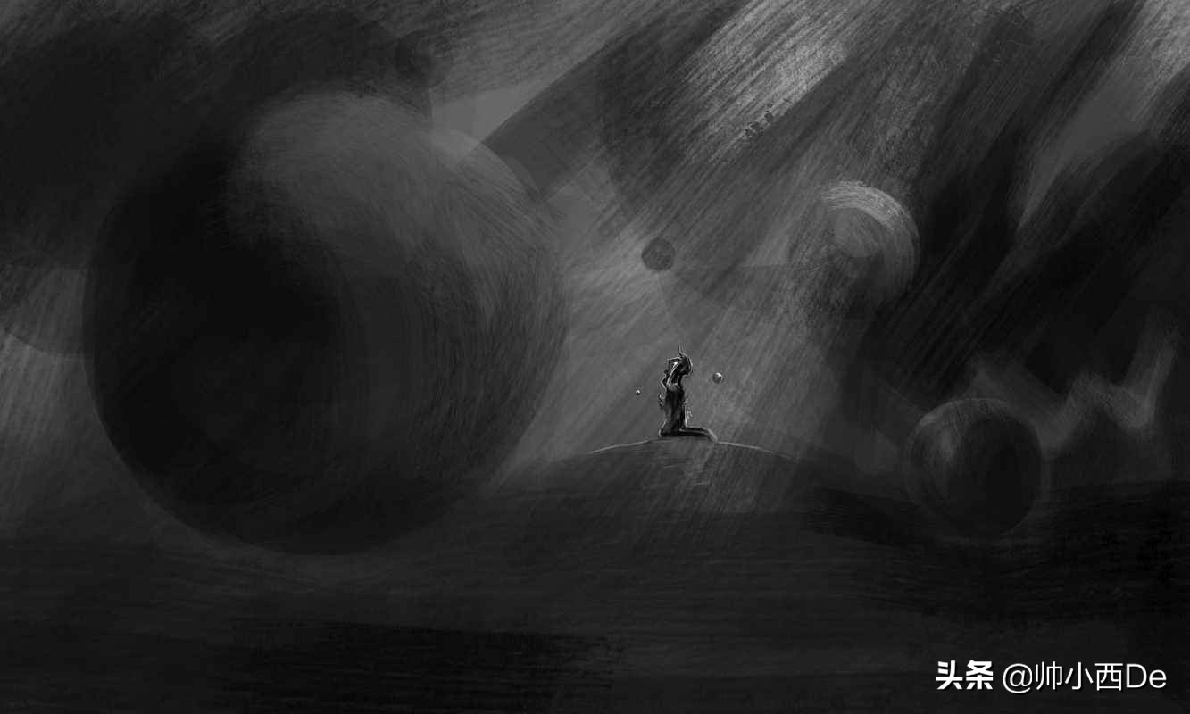 硕士论文导师不改能过吗,硕士论文盲审通过导师不肯签字