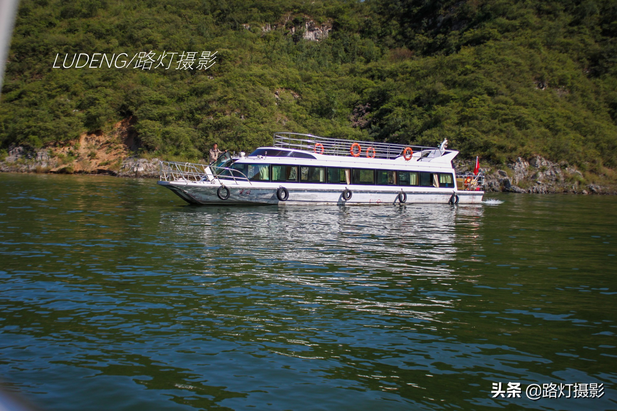 保定市内历史景点一日游攻略,河北保定景点推荐自驾游