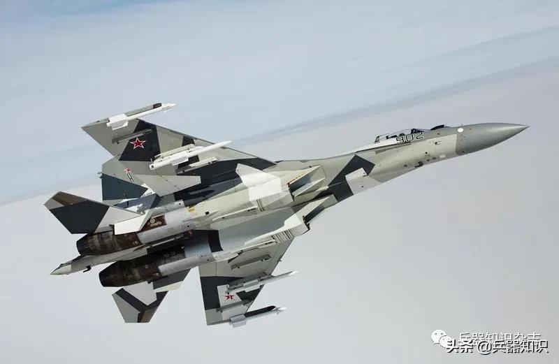 战斗机的误解,战斗机的代次划分用美标还是俄标