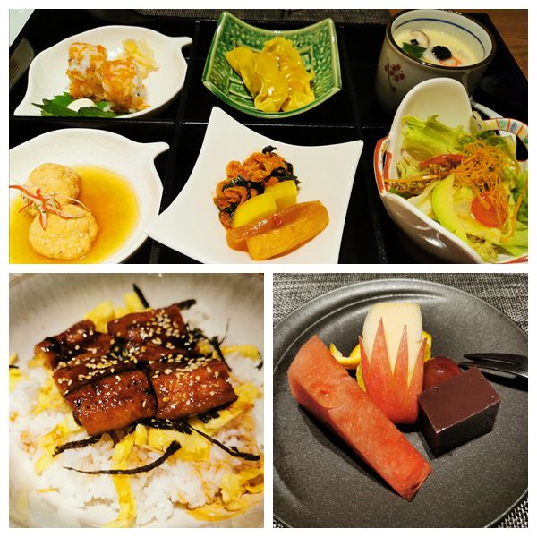 厦门源昌凯宾斯基吃一顿饭多少钱,厦门源昌凯宾斯基酒店大堂