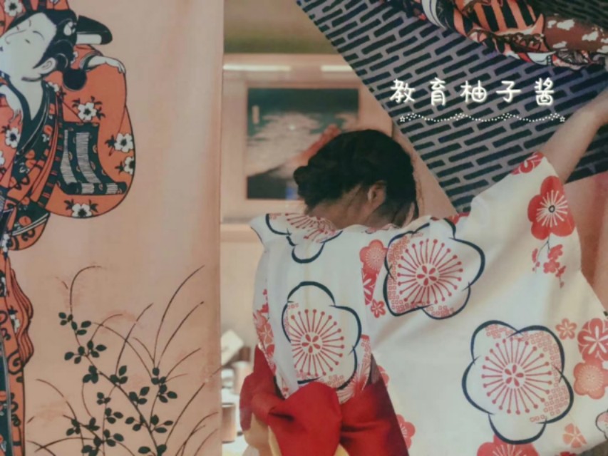 日语接续词一览表,日语句型接续规律