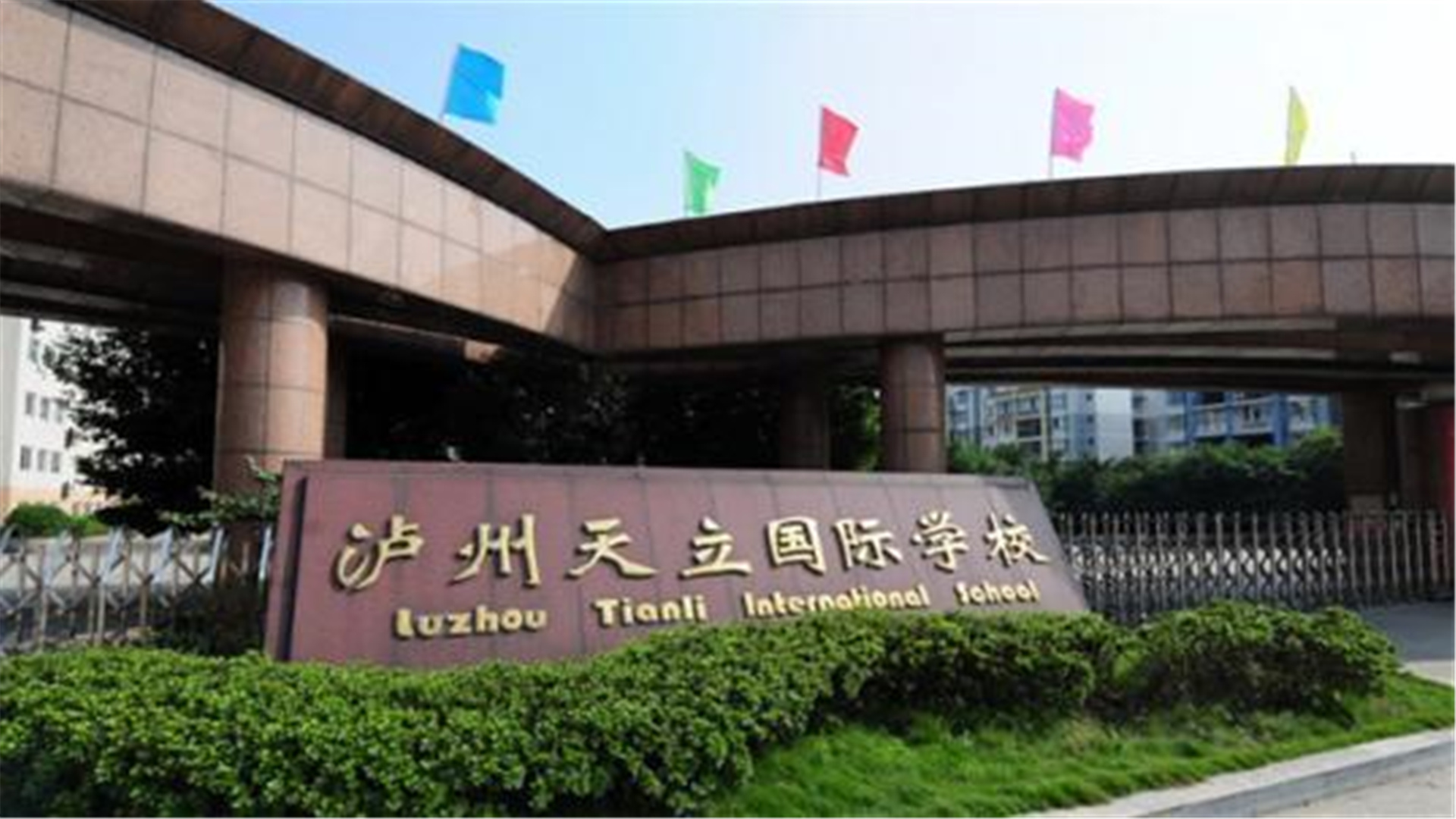 四川黑马中学排名,中国十大黑马学校