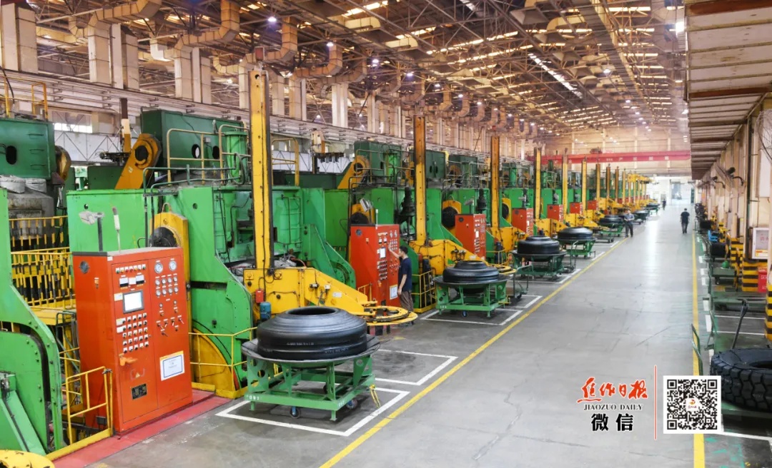 中站,中站在什么位置