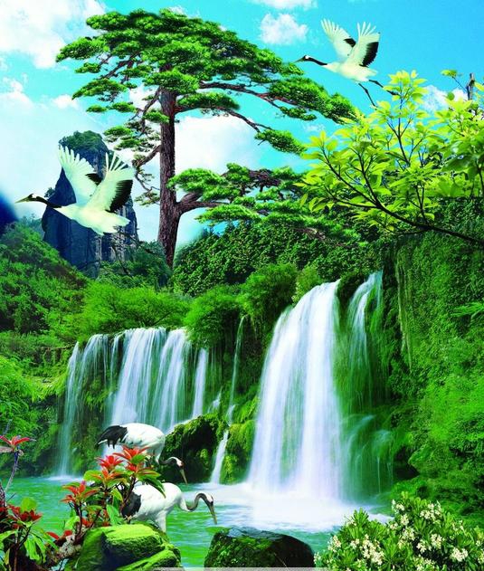 真用功还是假努力,真努力和假努力