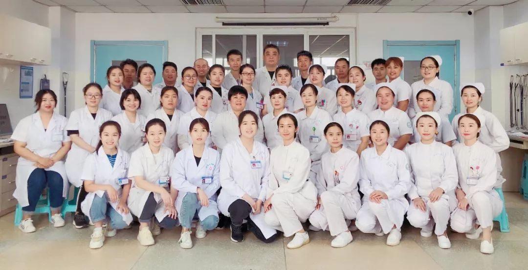 滑县人民医院在全国排名,滑县人民医院新院地址