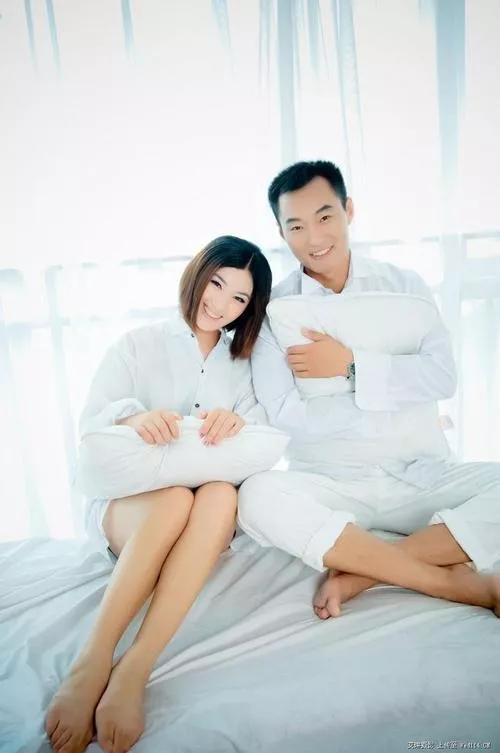 婚前发现对方有家族遗传病怎么办,婚前发现自己有家族遗传病怎么办