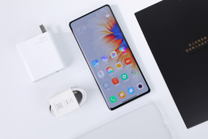 小米mix4和小米11pro区别,小米11ultra与小米mix4