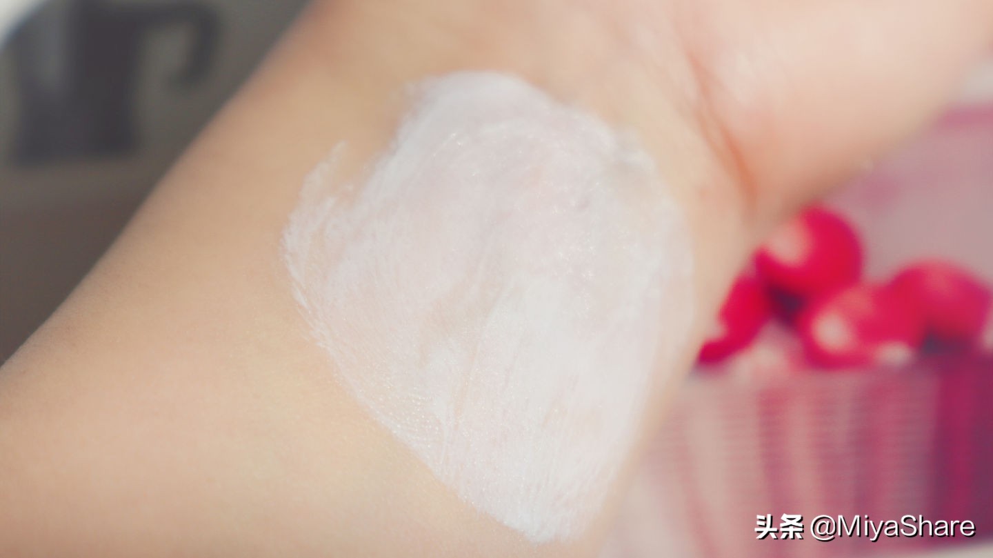 防晒霜红黑榜,isdin怡思丁儿童专用防晒霜spf30