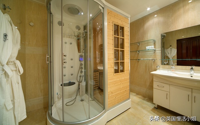 塞舌尔伊甸园蓝天碧海,塞舌尔伊甸园旅游攻略