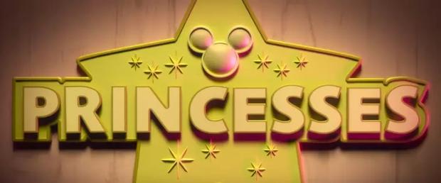 迪士尼之无敌破坏王2彩蛋,迪士尼电影无敌破坏王2讲解