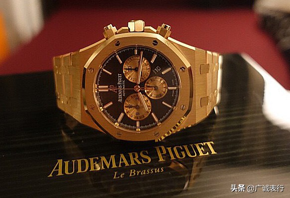 奔跑吧兄弟一起赛跑,奔跑吧兄弟2020收藏版