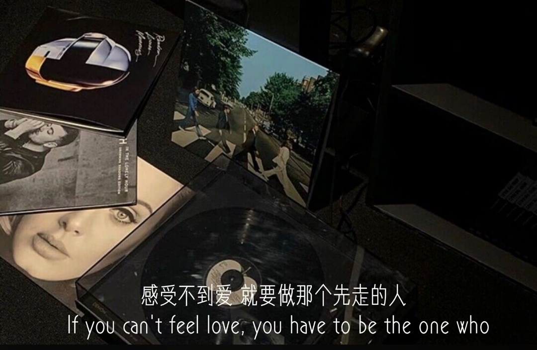 扎心到哭的句子图片,男人委屈到哭的句子