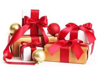 【宜兴翔源】暖春四月限时购最后一天,速速前来...