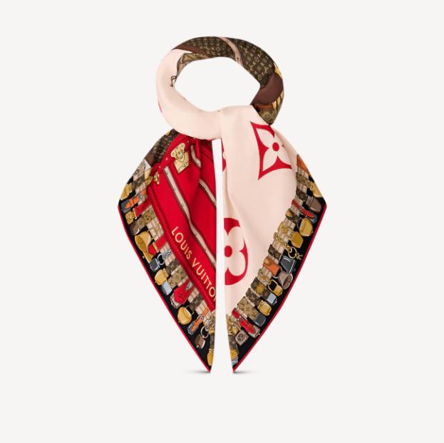 巴宝莉2024早春系列,巴宝莉2019夏季爆款