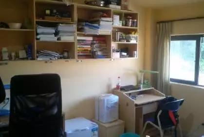 对比了全国名校研究生宿舍，我不想去复试了