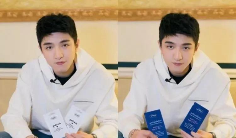 效果最好的熬夜面膜,去闭口熬夜最适合用的面膜