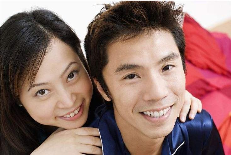 避孕率为什么不是100,女用避孕安全套有什么缺点