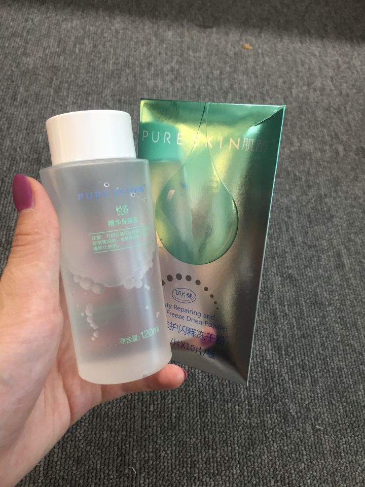 为了抵抗衰老，我一直在做这五件事