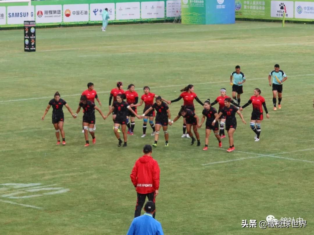 我和我的体育故事,我和运动会的故事