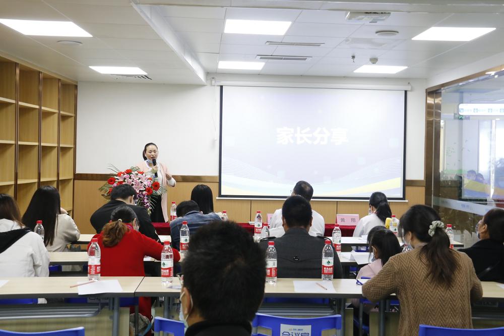 2017儿科新技术新项目,儿童遗尿症的诊疗流程及方案