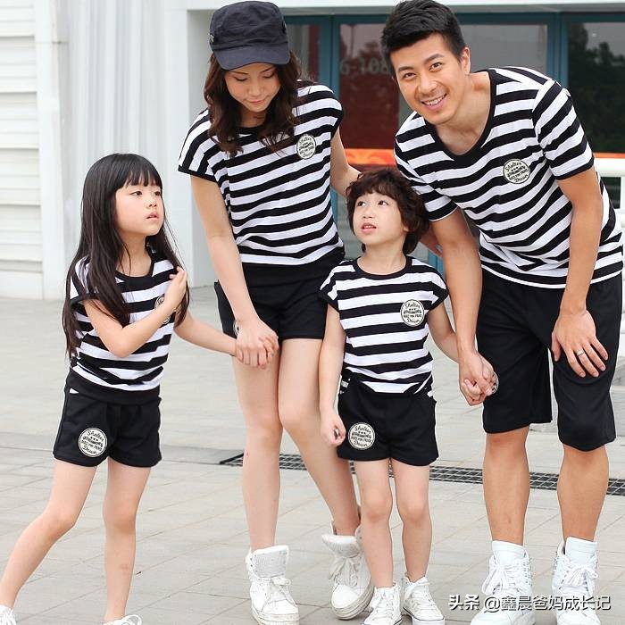 孕晚期准爸务必做好这6件事,孕晚期准爸爸必备知识