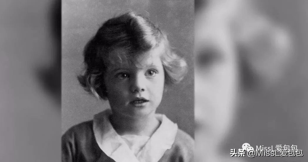 纪梵希givenchygvc绑带限定款,givenchy纪梵希2023新款连帽外套