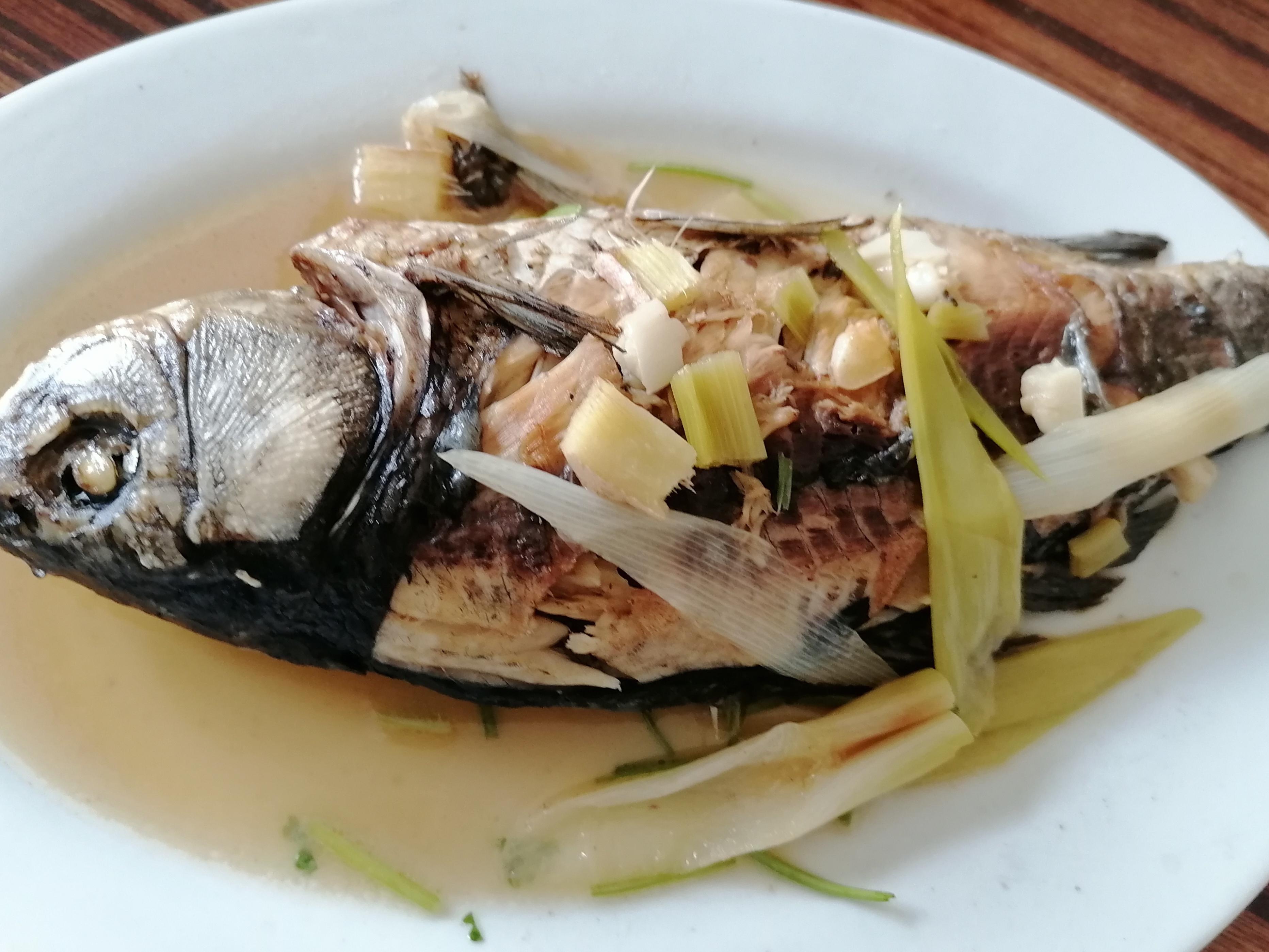 没有最好的只有最合适的,最合适的才是最好的英语翻译