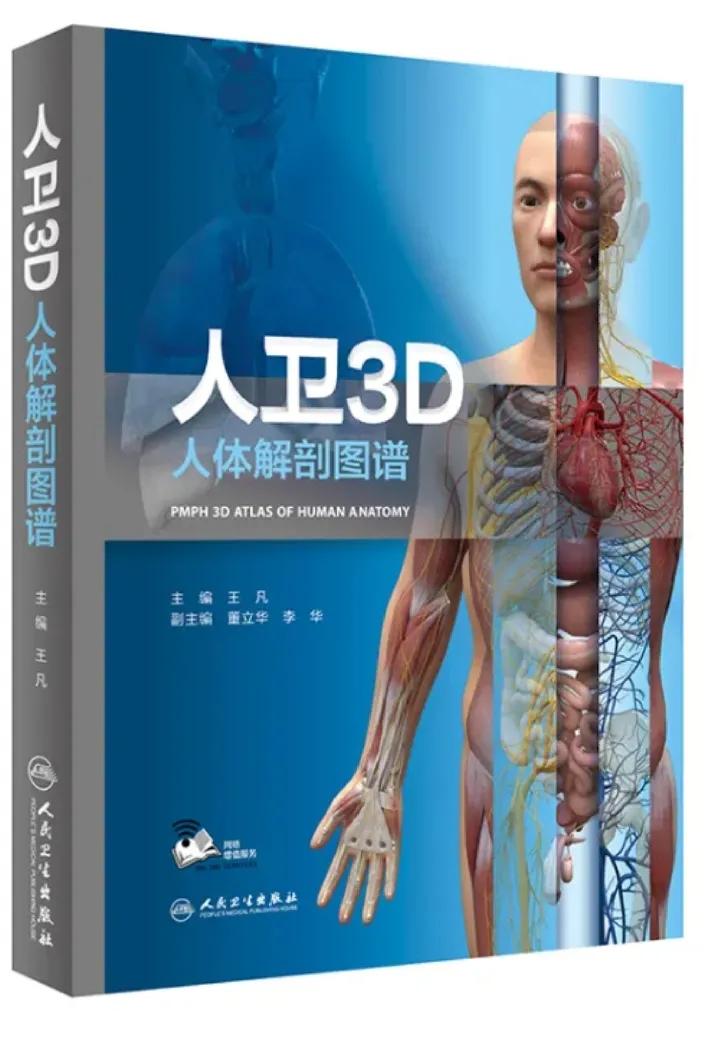 人体解剖学图谱该怎么买,奈特人体解剖学图谱怎么样