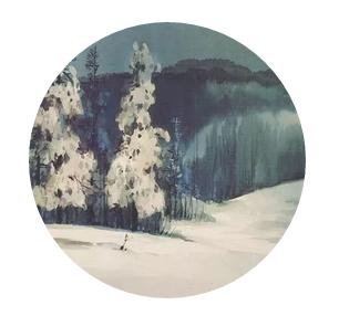 一个成语一个名言一首古诗词,一首诗词有二十多个成语