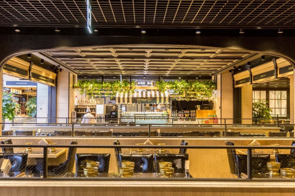 航母海鲜自助,陆家嘴自助帝王蟹