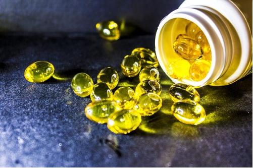 在屋里呆缺氧怎么办最有效的方法,晚上睡觉房间缺氧怎么解决