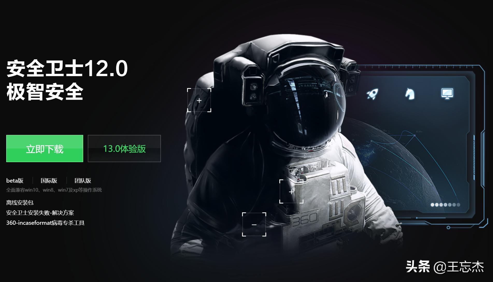 勇者斗恶龙哪些值得玩,勇者斗恶龙类型游戏推荐