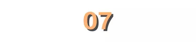 不远的旅游景点推荐,不远不贵不累8个国内亲子游