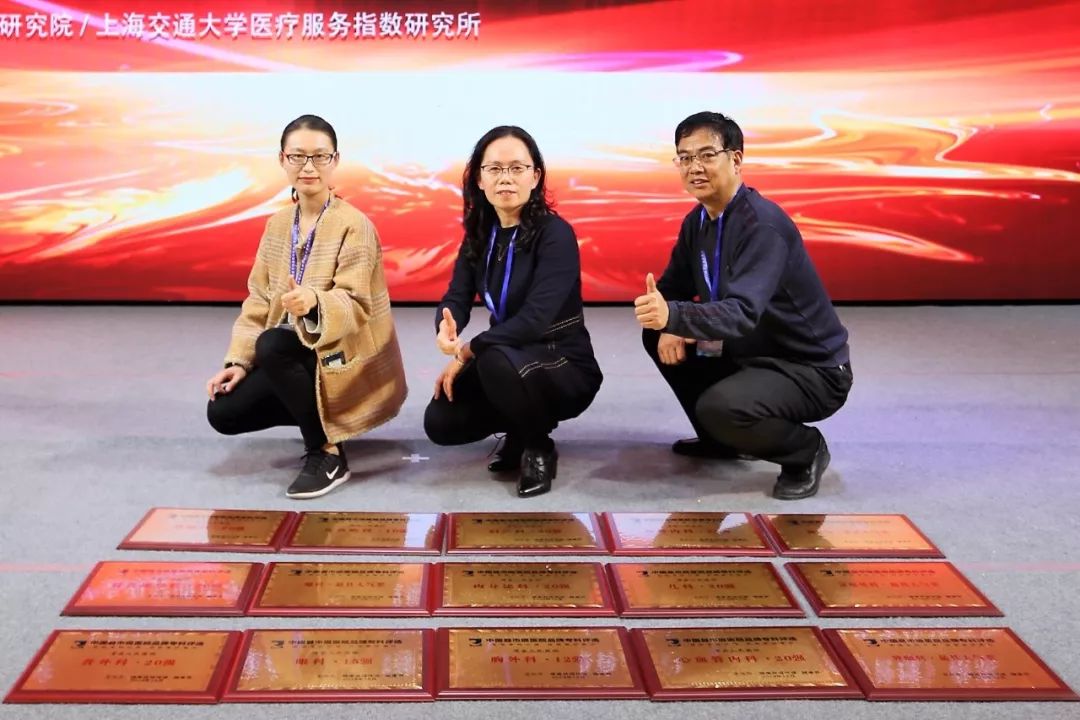 滑县人民医院的具体地址,滑县人民医院新院地址