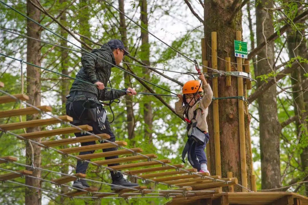 五一杭州游玩大集合,杭州景点攻略大全一日游