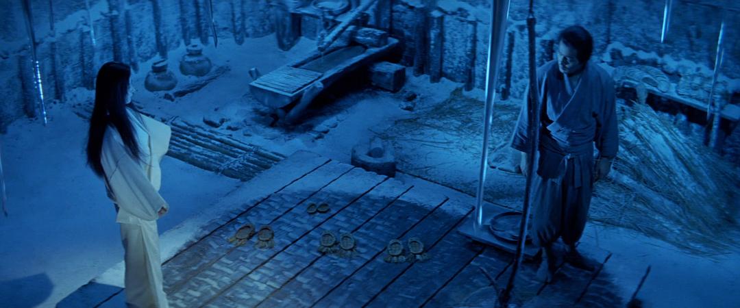 夏目友人帐重拾温暖治愈你的心灵,夏目友人帐最治愈的一集