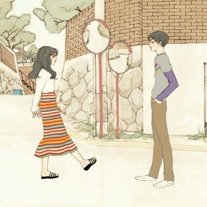 分手后一般还能做朋友吗,分手后被无缝衔接然后反目成仇