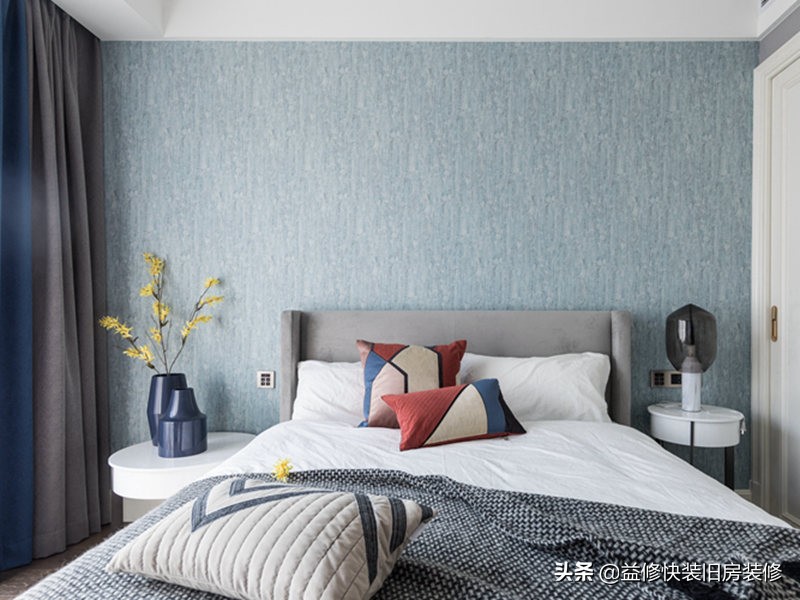 出租房墙面掉灰刷什么漆,出租房墙体掉白灰