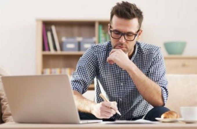 办公室主任主要是负责什么,当好办公室主任的八大诀窍