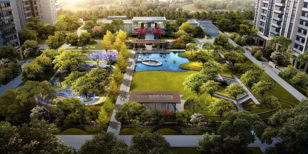 华润悦玺历史成交价格,华润悦玺6000多一平正常吗