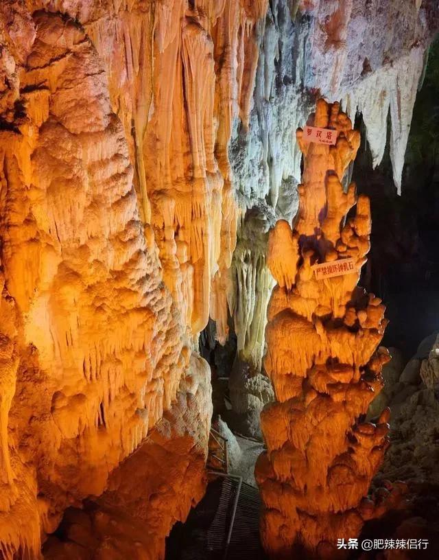 云南玉溪有多少极致风光,云南玉溪四季天气是否温暖