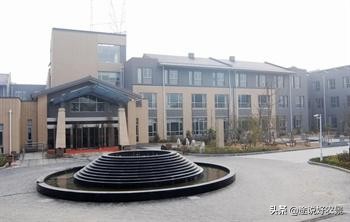 南京东湖温泉度假村,南京颐尚温泉度假村电话