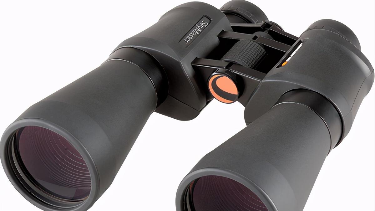 给小孩买天文望远镜怎么选,给孩子买天文望远镜有必要吗