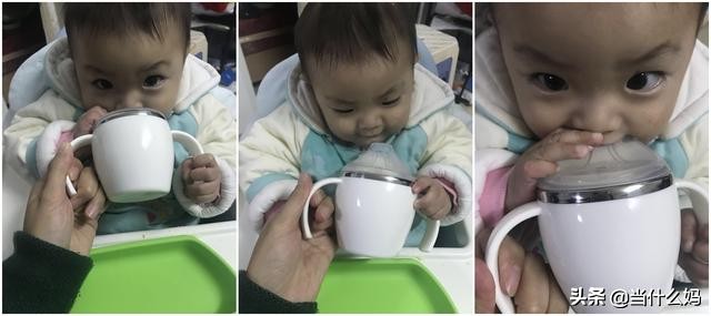 宝宝吃饭神器餐椅围兜,宝宝餐椅辅食用品推荐