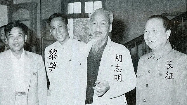 对越反击后越南投降了吗,对越反击越南死了多少人